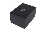 Vaso Versace in Porcellana 19300-10230 - 19300-10230